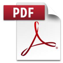 PPT Deloited AoKai