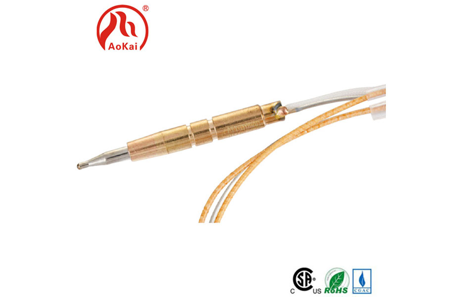 ການຈັດປະເພດຫຼັກຂອງ ermoCouple erbow erbow
