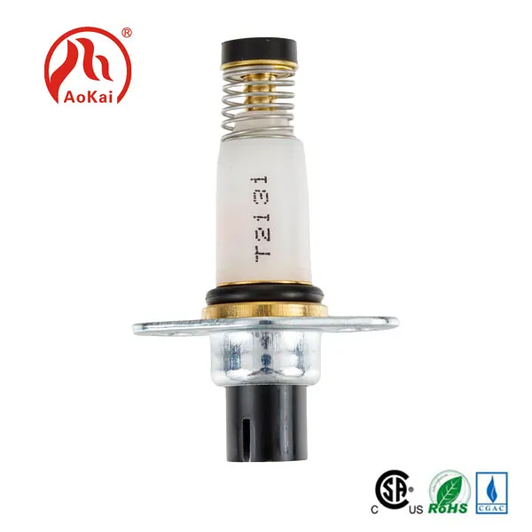 ປ່ຽງ magnet ແມ່ນຫຍັງແລະມັນເຮັດວຽກໄດ້ແນວໃດ?